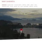 La imagen 6 de la Empresa TURISMO TV, TELEVISIÓN TURÍSTICA Videos Lugares Turísticos en Buenos Aires AR-C