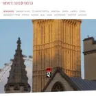 La imagen 8 de la Empresa TURISMO TV, TELEVISIÓN TURÍSTICA Videos Lugares Turísticos en Buenos Aires AR-C