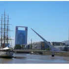 La imagen 12 de la Empresa TURISMO TV, TELEVISIÓN TURÍSTICA Videos Lugares Turísticos en Buenos Aires AR-C