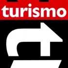 La imagen 15 de la Empresa TURISMO TV, TELEVISIÓN TURÍSTICA Videos Lugares Turísticos en Buenos Aires AR-C