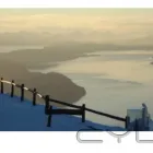 La imagen 23 de la Empresa TURISMO TV, TELEVISIÓN TURÍSTICA Videos Lugares Turísticos en Buenos Aires AR-C