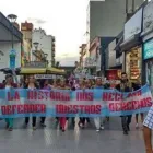 La imagen 1 de la Empresa UDT - UNION DOCENTES TUCUMANOS - INSCRIP GREMIAL 2137 Turismo en San Miguel de Tucumán AR-T