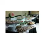 La imagen 2 de la Empresa ULS EVENTOS Proveedor de catering en Tablada AR-B