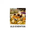 La imagen 3 de la Empresa ULS EVENTOS Proveedor de catering en Tablada AR-B