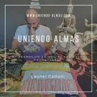 La imagen 2 de la Empresa UNIENDO ALMAS Sintonizacion Energetica en Capital Federal AR-B