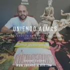 La imagen 4 de la Empresa UNIENDO ALMAS Sintonizacion Energetica en Capital Federal AR-B