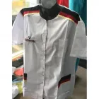 La imagen 1 de la Empresa UNIFORMES TUC Ventas de Uniformes en Yerba Buena AR-T