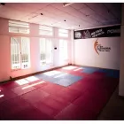 La imagen 1 de la Empresa UNIÓN CORDOBESA PARA CIEGOS Organismos en Córdoba Argentina