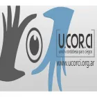 La imagen 2 de la Empresa UNIÓN CORDOBESA PARA CIEGOS Organismos en Córdoba Argentina