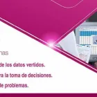 La imagen 1 de la Empresa UNIRE MUNICIPALIDADES Oficina de gobierno local en Esperanza AR-S