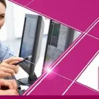 La imagen 2 de la Empresa UNIRE MUNICIPALIDADES Oficina de gobierno local en Esperanza AR-S