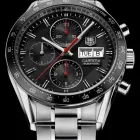 La imagen 19 de la Empresa UNITIME ARGENTINA EXPERTOS EN RELOJES Relojes en Buenos Aires AR-C
