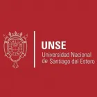 La imagen 1 de la Empresa UNIVERCIDAD NAC S DEL ESTERO - ADMINISTRACION - CONMUTADOR Universidad en Santiago del Estero AR-G
