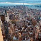 La imagen 1 de la Empresa UP DOWN VIAJES Vuelos Economicos en La Plata AR-B