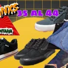 La imagen 2 de la Empresa URBANXS INDUMENTARIA Tienda de ropa de trabajo en Zárate AR-B