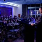La imagen 1 de la Empresa UTHGRA - UNION DE TRAB HOTELEROS Y GASTRONOMICOS - SECCIONAL SALTA Turismo en Salta AR-A