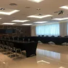 La imagen 2 de la Empresa UTHGRA - UNION DE TRAB HOTELEROS Y GASTRONOMICOS - SECCIONAL SALTA Turismo en Salta AR-A