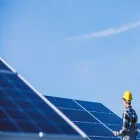 La imagen 1 de la Empresa V.E.R Consultor empresarial en Banfield AR-B