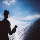 La imagen 2 de la Empresa V.E.R Consultor empresarial en Banfield AR-B