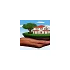 La imagen 3 de la Empresa V.E.R Consultor empresarial en Banfield AR-B