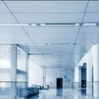 La imagen 1 de la Empresa V F CONSTRUCCIONES EN SECO Venta de Durlok en Villa Nueva AR-M	