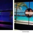 La imagen 1 de la Empresa V IMPRESOS Vinilos en Córdoba AR-X