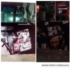 La imagen 2 de la Empresa V IMPRESOS Vinilos en Córdoba AR-X