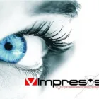 La imagen 4 de la Empresa V IMPRESOS Vinilos en Córdoba AR-X