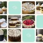 La imagen 1 de la Empresa V P REPOSTERÍA Pastelería en Martínez AR-B