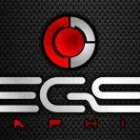 La imagen 1 de la Empresa VADEGRAF Impresiones en Santiago del Estero AR-G