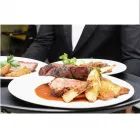 La imagen 1 de la Empresa VAL MULTIEVENTOS Servicios de Catering en Comodoro Rivadavia AR-U