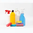 La imagen 3 de la Empresa VALE ARTICULOS DE LIMPIEZA Venta de Productos de Limpieza en Las Heras AR-M	
