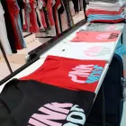 La imagen 1 de la Empresa VALEN INDUMENTARIA Tienda de ropa para mujer en Capital Federal AR-B