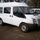 La imagen 2 de la Empresa VALERI TAPICERIA Y EQUIPAMIENTOS Taller de reparación de automóviles en Santo Tome AR-S