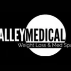 La imagen 1 de la Empresa VALLEY MEDICAL SEMAGLUTIDE TREATMENT Weight Lifting en Glew AR-B