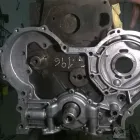 La imagen 1 de la Empresa VALTER MOTOR S.A Tapas de Cilindros para Automotores en Buenos Aires Argentina