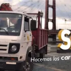 La imagen 3 de la Empresa VAMA INDUSTRIA PUBLICITARIA Carteles para Publicidad en Santa Fe Argentina