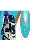 La imagen 2 de la Empresa VAN FULL SRL Traslado de Turistas en Bella Vista AR-B