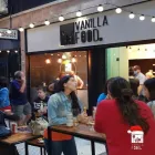 La imagen 2 de la Empresa VANILLA FOOD Restaurante en Capital Federal AR-B