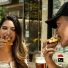 La imagen 5 de la Empresa VANILLA FOOD Restaurante en Capital Federal AR-B