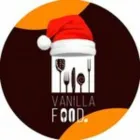 La imagen 8 de la Empresa VANILLA FOOD Restaurante en Capital Federal AR-B