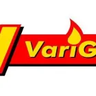 La imagen 1 de la Empresa VARIGAS CENTRAL Tienda de artículos de embalaje en Nueve De Abril AR-B