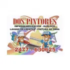 La imagen 1 de la Empresa VAZQUEZ INSTALACIONES Verificación de Disyuntores en Pergamino AR-B