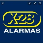 La imagen 1 de la Empresa VEDSOLUCIONES Vigilancia por Camaras en La Plata AR-B