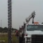 La imagen 1 de la Empresa VELECTRIC INGENIERIA ELECTRICA Tienda de productos electrónicos en Marcos Paz AR-B