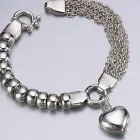 La imagen 1 de la Empresa VENDAJOYAS Venta de Joyas en Córdoba Argentina