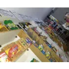 La imagen 2 de la Empresa VENGA TU REINO - ALMACENES Ventas de Cigarrillos en Córdoba Argentina