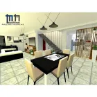 La imagen 3 de la Empresa VENTA DE CASAS Y TERRENOS SOL GONZALEZ Ventas en Barrios Privados en Tafí Viejo AR-T