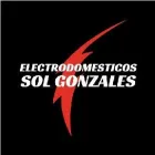 La imagen 4 de la Empresa VENTA DE CASAS Y TERRENOS SOL GONZALEZ Ventas en Barrios Privados en Tafí Viejo AR-T