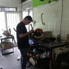 La imagen 2 de la Empresa VERDE SILVESTRE CITY BELL- PARQUES Y JARDINES Parque en City Bell AR-B